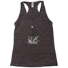 12. please pull this 012 Racerback Tank