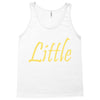 little Tank Top