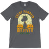 great pumpkin believer T-Shirt