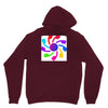 mylogo20180424212728 Unisex Hoodie