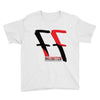 Imajination Youth Tee