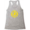 here you go folks!! thanks again for your support winners Racerback Tank