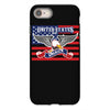 american eagle iPhone 8