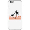California iPhone 6/6s Case