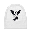 po ink Baby Beanies