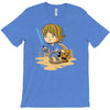 little rebel T-Shirt