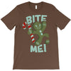 ugly christmas T-Shirt
