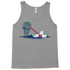 predat awww Tank Top