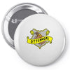 ottermore Pin-back button