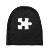 kartu Baby Beanies