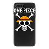 felpa one piece iPhone 7 Plus Case