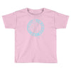 neds ski academy Toddler T-shirt