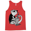 chameleon Tank Top
