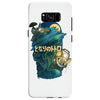 totoro Samsung Galaxy S8