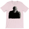 bigfoot research institute T-Shirt