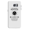 Dungeon Master Samsung Galaxy S7