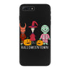 Hallowentown Lock Shock And Barrell iPhone 7 Plus Case