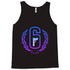 Rainbow Six Siege Tank Top