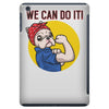 beboldforchange iPad Mini