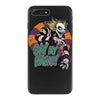 say my name! iPhone 7 Plus Case