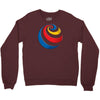 fahrie77 Crewneck Sweatshirt