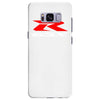 camiseta gsxr Samsung Galaxy S8 Plus