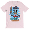 pirate ned T-Shirt