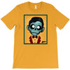 zomboy T-Shirt