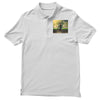 Wild photographer Polo Shirt