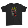 mega pym Youth Tee
