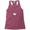 catana Racerback Tank