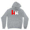 hk Hoodie