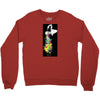 Ihanete ugramak Crewneck Sweatshirt