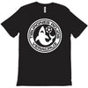 tiburones rojos veracruz mexico T-Shirt