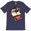 licka roid T-Shirt