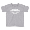 drunk (2) Toddler T-shirt