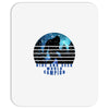 Big Foot Mousepad