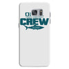 orca crew Samsung Galaxy S7