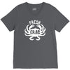 fresh crab V-Neck Tee