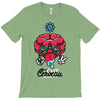 cerbecul T-Shirt
