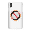clasik iPhoneX