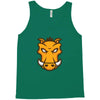 fahrie77 Tank Top