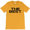the best T-Shirt