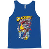 blackhole Tank Top
