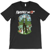 fairytale the 13th T-Shirt