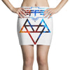 neffex Mini Skirts