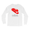 mine. Long Sleeve Shirts