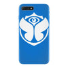 tomorrowland man's iPhone 7 Plus Case