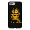 thanos iPhone 8 Plus