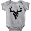 deer Baby Onesie